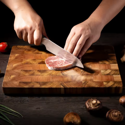 Cutting Boards