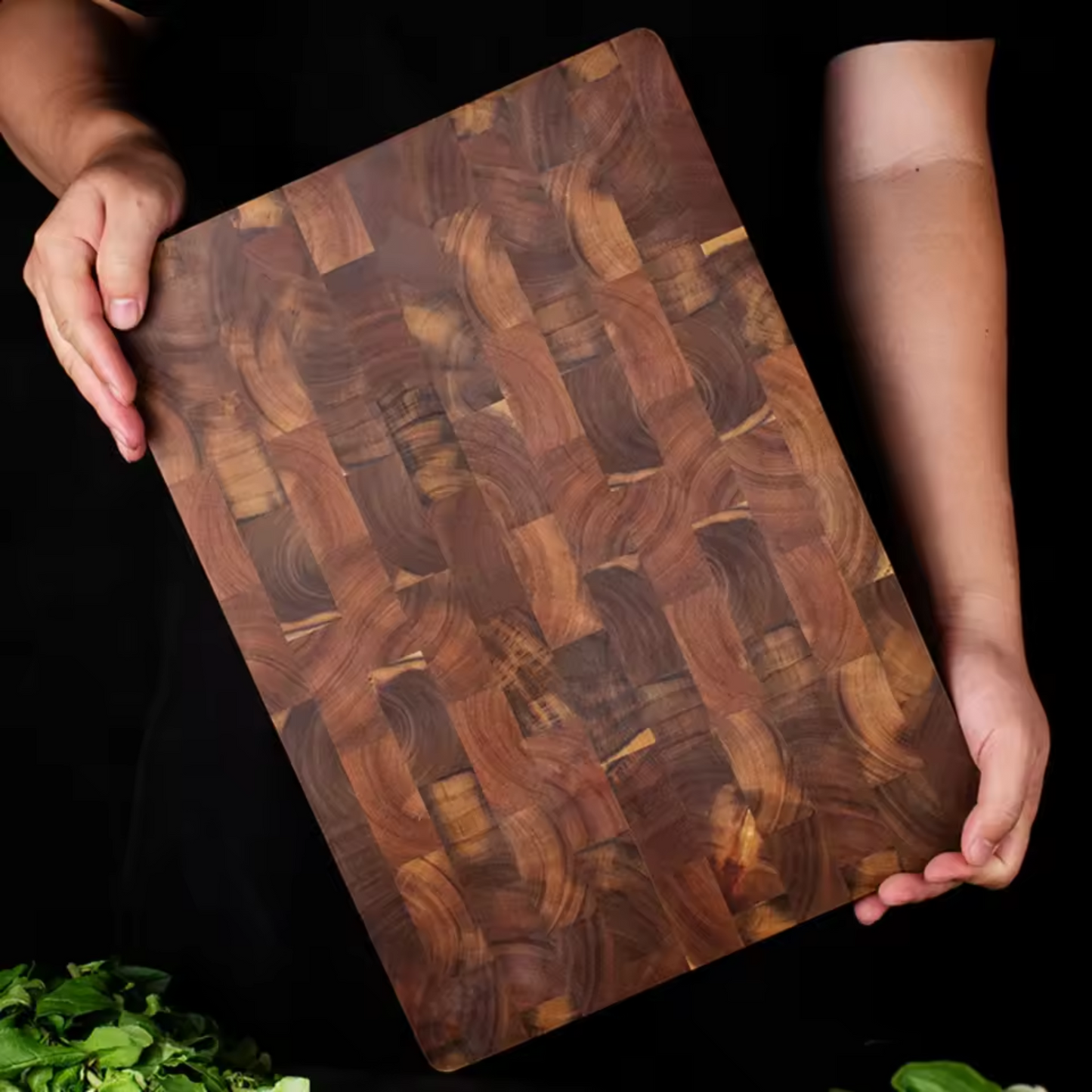 Cutting Boards